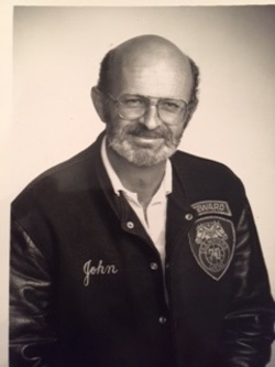 John_Petersen