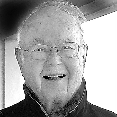 This online memorial is dedicated to John J Burns. It is a place to