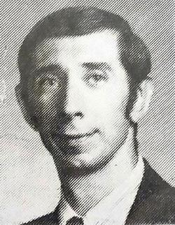 John_Vecchio, M.D.