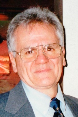 John_Keefer