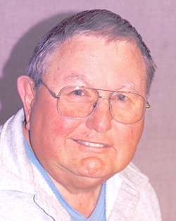 John_Klinke