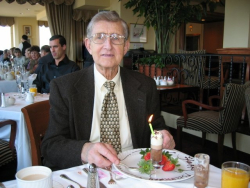 John L. 