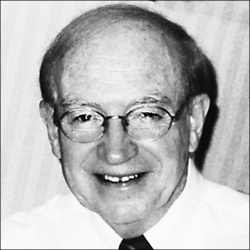 John_Lynch