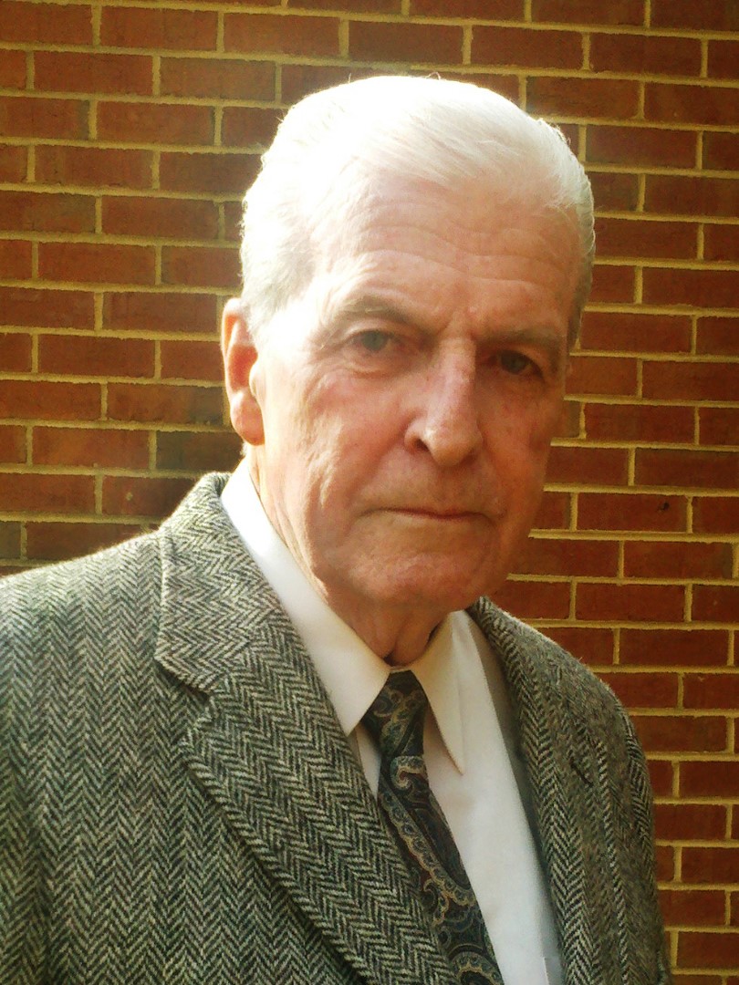 This online memorial is dedicated to John Maida. It is a place to