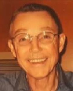 John_Phillips