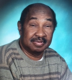 John Morgan_Anderson
