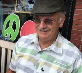 John_Noone