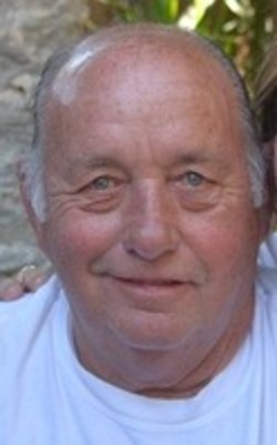 John Orrin_Galletti