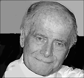 John P. Sr._Clancy