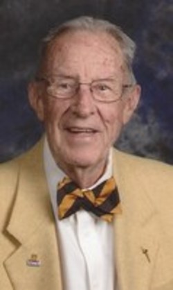John_Kretzschmar