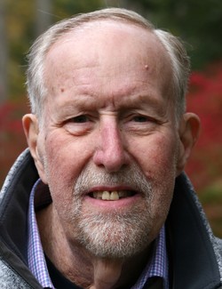 John_Smith