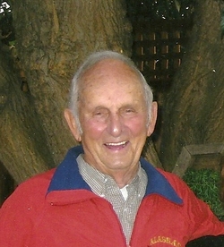 John_Russo