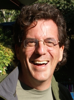 John Shepard_Levy