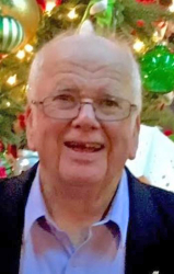 John_Sherry
