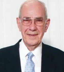 John_Shumaker