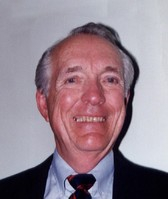John_Soennichsen