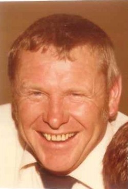John_Sporleder