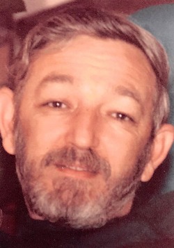 John_Horton