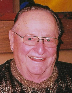 John_LaLonde, Sr.