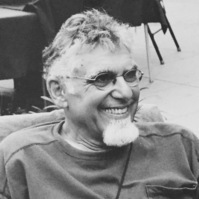 John_Lamendella John_Lamendella