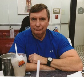 John_Harrington, Jr.