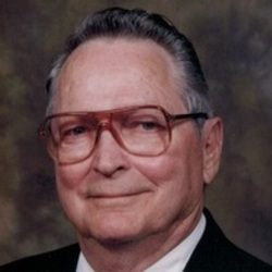 John_Smith