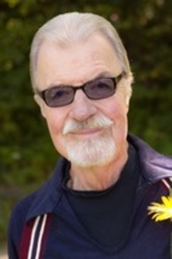 John_MacGillvray, Jr.