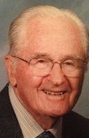 John William_Bluth