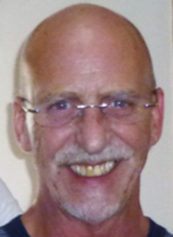 John_Windsor