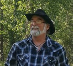 John_Wheeler