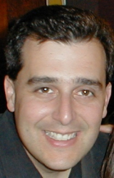 John Anthony_Yanez-Pastor