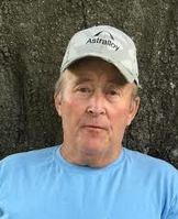 Johnnie Henry_Hartley