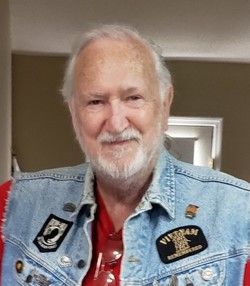 Johnnie_Barfield, Sr