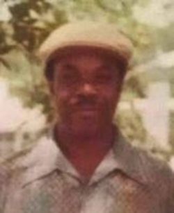 Johnnie L._Rutland