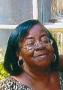 Johnnie_Mae Miller