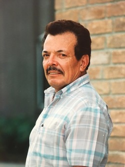 Johnny_Carranza