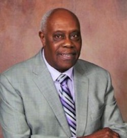 Johnny Willie_Roberson