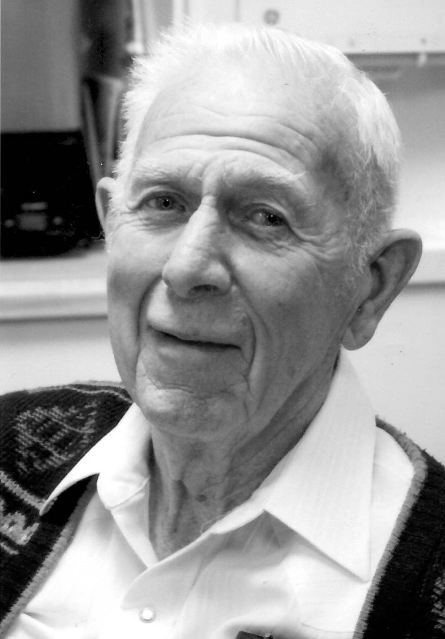 This online memorial is dedicated to John Stanley Finley. It is a place