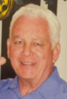 John William_Carson