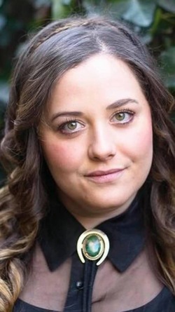 Jolie_Peters-Mitnick