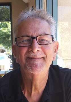Jon_Erickson