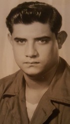 Jose F._Lizardi Jr.