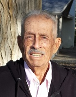 Jose Carlos_Arias