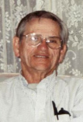 Joseph_Fager Sr.