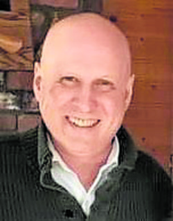 Joseph_Quinlan, Esq.