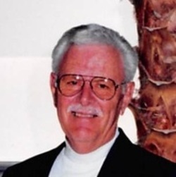 Joseph A._Walker, Jr.