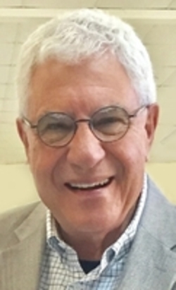 Joseph Allen_Ovick