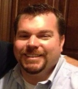 Joseph_Brenneman