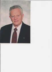 Joseph_Clare