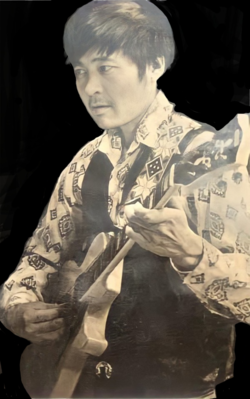 Joseph_Coolidge, Sr.